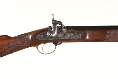 Parker Hale Volunteer Muzzleloader .451 - Image 1 of 7