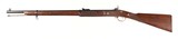 Parker Hale Volunteer Muzzleloader .451 - Image 6 of 7