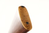 Parker Hale Volunteer Muzzleloader .451 - Image 7 of 7
