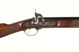 Parker Hale Volunteer Muzzleloader .451 - Image 1 of 7