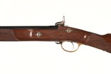 Parker Hale Volunteer Muzzleloader .451 - Image 3 of 7