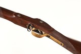 Parker Hale Volunteer Muzzleloading Rifle, .451 Caliber with Alexander Henry Rifling - Image 6 of 7