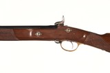 Parker Hale Volunteer Muzzleloading Rifle, .451 Caliber with Alexander Henry Rifling - Image 4 of 7