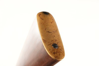Parker Hale Volunteer Muzzleloading Rifle, .451 Caliber with Alexander Henry Rifling - Image 7 of 7