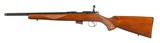 CZ 452-2E Zkm American Bolt Rifle .22 wmr - Image 5 of 6