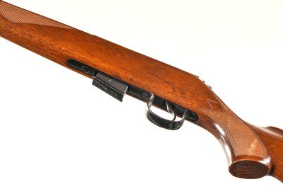 CZ 452-2E ZKM American Bolt Rifle .22 wmr - Image 6 of 6