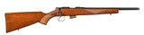CZ 452-2E ZKM American Bolt Rifle .22 wmr - Image 3 of 6