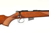 CZ 452-2E ZKM American Bolt Rifle .22 wmr - Image 2 of 6