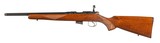 CZ 452-2E ZKM American Bolt Rifle .22 wmr - Image 5 of 6