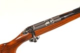 CZ 452-2E Zkm Bolt Rifle .22 lr - Image 2 of 6