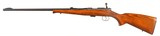 CZ 452-2E Zkm Bolt Rifle .22 lr - Image 4 of 6