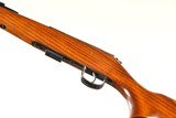 CZ 452-2E ZKM Bolt Rifle .22 lr - Image 6 of 6
