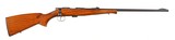 CZ 452-2E ZKM Bolt Rifle .22 lr - Image 3 of 6