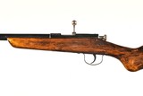 Webley & Scott Garden Gun Bolt Shotgun 9mm - Image 3 of 6
