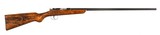 Webley & Scott Garden Gun Bolt Shotgun 9mm - Image 5 of 6