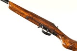 Webley & Scott Single Shot Bolt Shotgun 9mm shot Garden Gun - Image 6 of 6