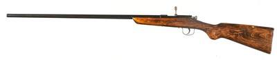 Webley & Scott Garden Gun Bolt Shotgun 9mm - Image 4 of 6