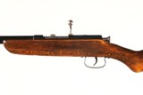 Webley & Scott Bolt Action Shotgun 410 - Image 6 of 7