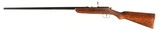 Webley & Scott Bolt Action Shotgun 410 - Image 4 of 7