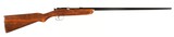 Webley & Scott Bolt Action Shotgun .410 - Image 3 of 7