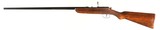 Webley & Scott Bolt Action Shotgun .410 - Image 5 of 7