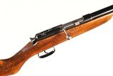 Webley & Scott Bolt Action Shotgun 410 - Image 1 of 7