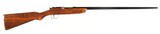 Webley & Scott Bolt Action Shotgun 410 - Image 3 of 7