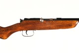 Webley & Scott Bolt Action Shotgun .410 - Image 2 of 7