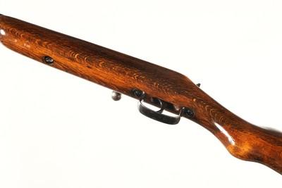 Webley & Scott Bolt Action Shotgun 410 - Image 5 of 7