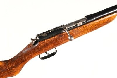 Webley & Scott Bolt Action Shotgun 410 - Image 1 of 7