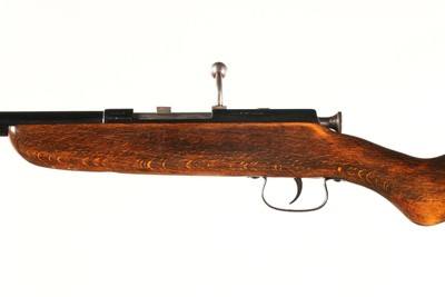Webley & Scott Bolt Action Shotgun 410 - Image 6 of 7