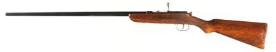Webley & Scott Bolt Action Shotgun .410 - Image 5 of 7