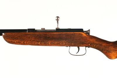 Webley & Scott Bolt Action Shotgun .410 - Image 4 of 7