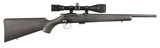 CZ 455 Bolt Rifle .22 lr - Image 5 of 6