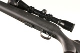 CZ 455 Bolt Rifle .22 lr - Image 4 of 6
