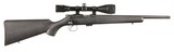 CZ 455 Bolt Rifle .22 lr - Image 3 of 6