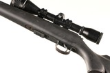CZ 455 Bolt Rifle .22 lr - Image 6 of 6