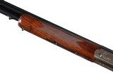 Valmet Three-Barrel Combination Set 412S O/U Shotgun-Rifle 12GA, .308 win, .22 mag - Image 13 of 18