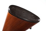 Valmet Three-Barrel Combination Set 412S O/U Shotgun-Rifle 12GA, .308 win, .22 mag - Image 16 of 18