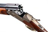 Valmet Three-Barrel Combination Set 412S O/U Shotgun-Rifle 12GA, .308 win, .22 mag - Image 12 of 18