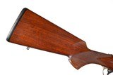 Valmet Three-Barrel Combination Set 412S O/U Shotgun-Rifle 12GA, .308 win, .22 mag - Image 8 of 18
