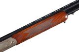 Valmet Three-Barrel Combination Set 412S O/U Shotgun-Rifle 12GA, .308 win, .22 mag - Image 6 of 18