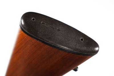 Valmet Three-Barrel Combination Set 412S O/U Shotgun-Rifle 12GA, .308 win, .22 mag - Image 16 of 18