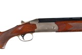 Valmet Three-Barrel Combination Set 412S O/U Shotgun-Rifle 12GA, .308 win, .22 mag - Image 3 of 18