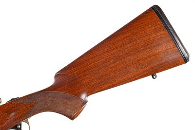 Valmet Three-Barrel Combination Set 412S O/U Shotgun-Rifle 12GA, .308 win, .22 mag - Image 15 of 18