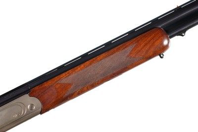 Valmet Three-Barrel Combination Set 412S O/U Shotgun-Rifle 12GA, .308 win, .22 mag - Image 6 of 18