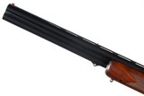 Valmet Three-Barrel Combination Set 412S O/U Shotgun-Rifle 12GA, .308 win, .22 mag - Image 14 of 18