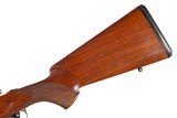 Valmet Three-Barrel Combination Set 412S O/U Shotgun-Rifle 12GA, .308 win, .22 mag - Image 15 of 18
