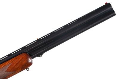 Valmet Three-Barrel Combination Set 412S O/U Shotgun-Rifle 12GA, .308 win, .22 mag - Image 7 of 18