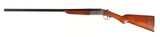 Webley & Scott Hammer Shotgun 12GA - Image 8 of 8